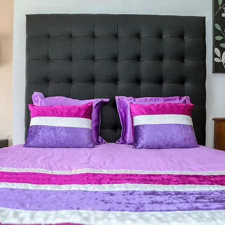 Apartamentos Quebra-Mar Nazaré Extérieur photo