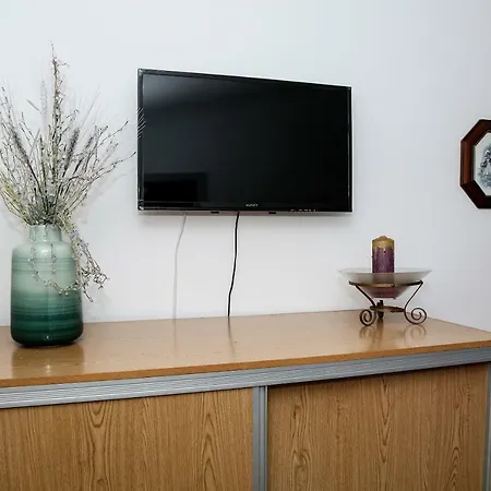 Apartamentos Quebra-Mar Nazaré Extérieur photo