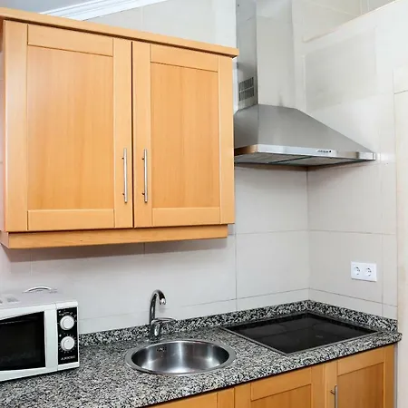 Apartamentos Quebra-Mar Nazaré Extérieur photo