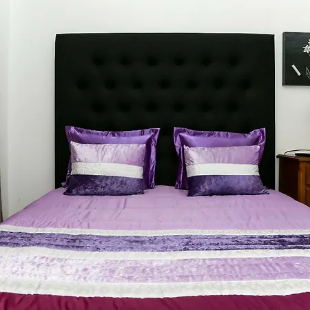 Apartamentos Quebra-Mar Nazaré Extérieur photo
