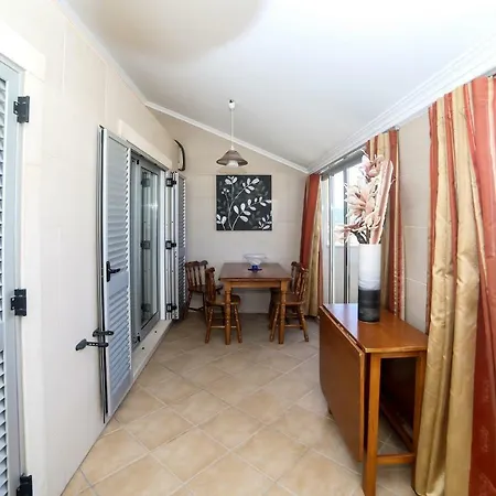 Apartamentos Quebra-Mar Nazaré Extérieur photo
