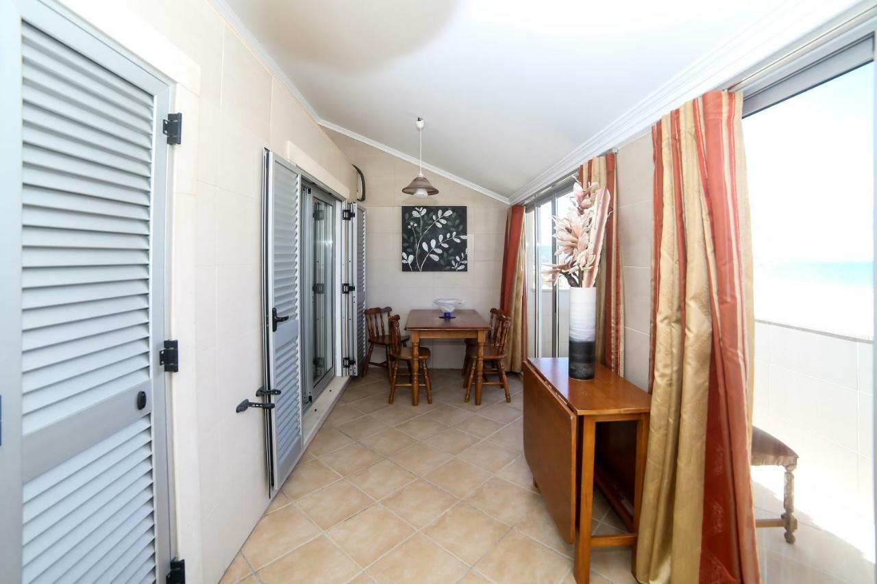 Apartment Quebra-mar
